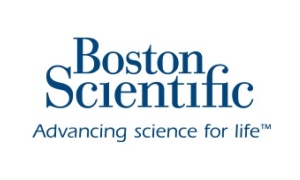 Boston Scientific logo